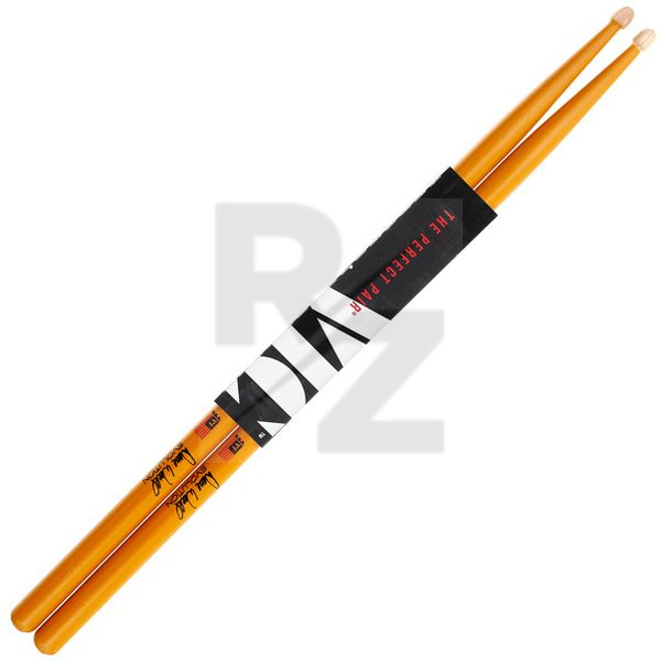 Image Vic Firth SDW2 Dave Weckl Signature