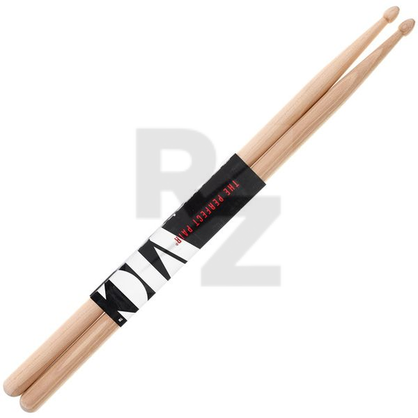 Image Vic Firth SDC Danny Carey Signature