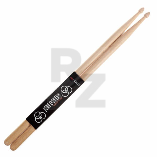 Image Promuco John Bonham Signature Sticks