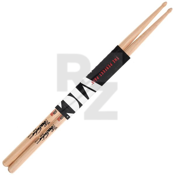Image Vic Firth SPE2 Peter Erskine Signature