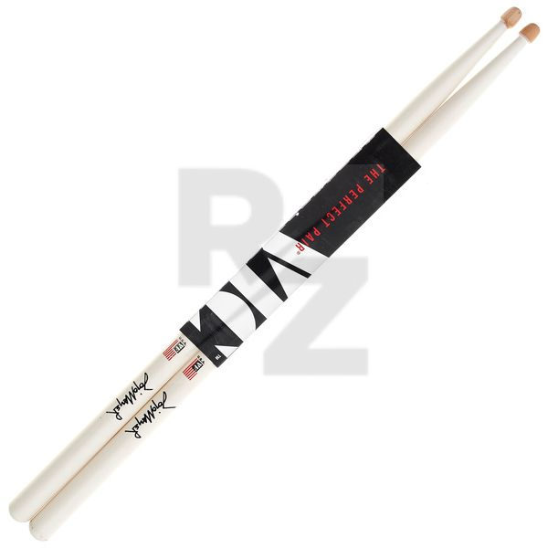 Image Vic Firth VFSJM JoJo Mayer Signature
