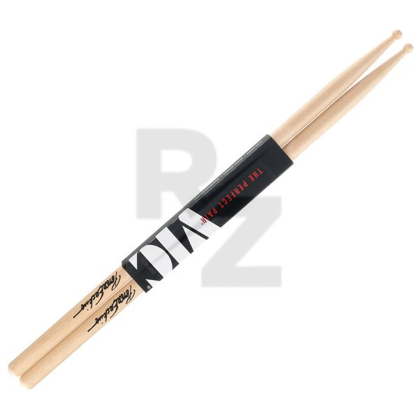 Image Vic Firth SPE Peter Erskine Signature