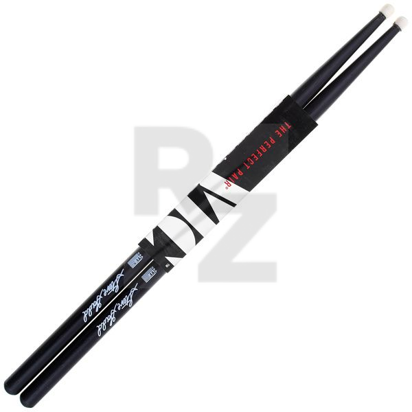 Image Vic Firth SSGN