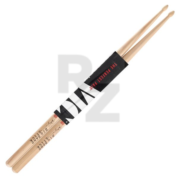 Image Vic Firth SPE3 Peter Erskine Signature