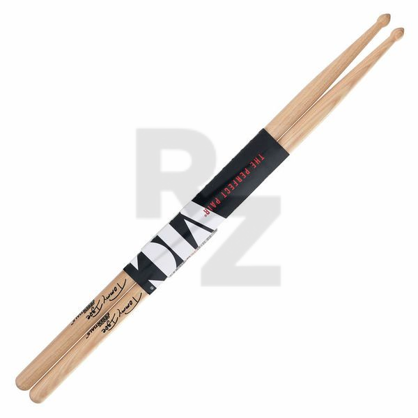 Image Vic Firth STI Tommy Igoe Signature
