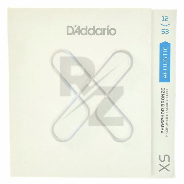 Image Daddario XSAPB1253