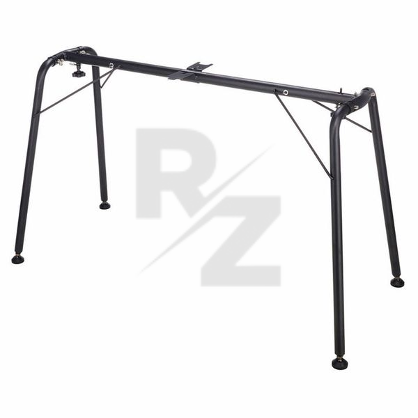 Image Korg SV1 Stand STBK