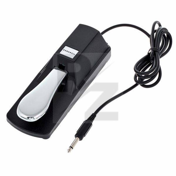 Image Kurzweil KP-3