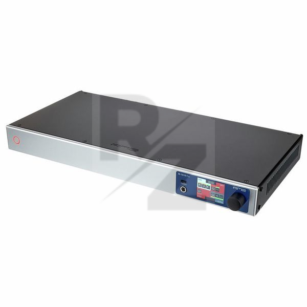 Image RME M-1610 Pro