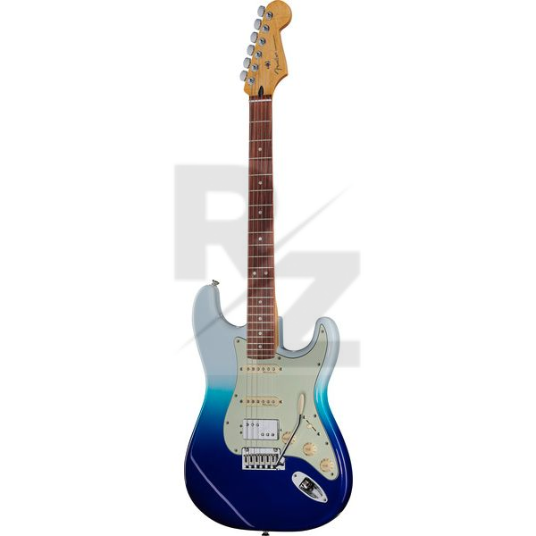 Image Fender Player Plus Strat HSS BLB