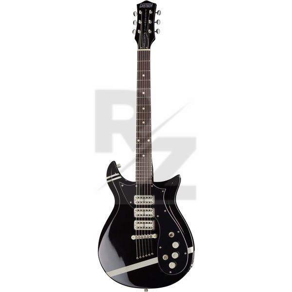 Image Gretsch G5135CVT-PS Patrick Stump