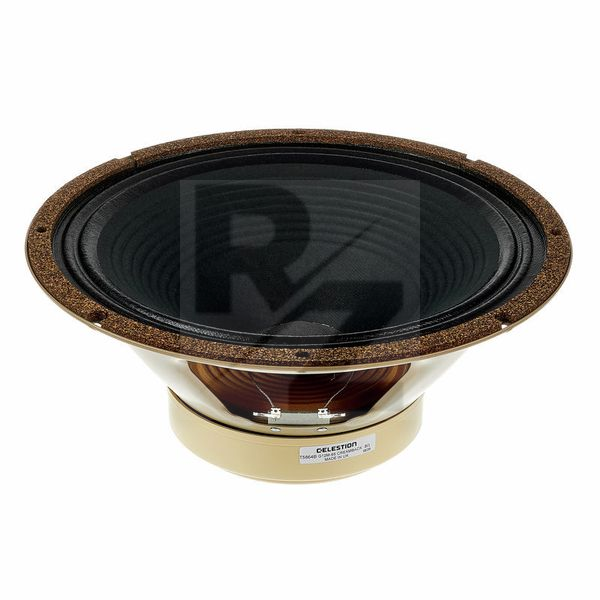 Image Celestion G12M-65 Creamback 8 Ohm