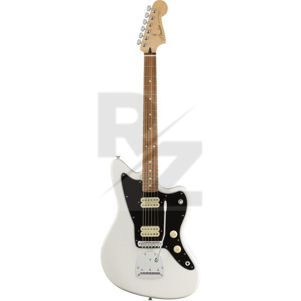 Image Fender Player Series Jazzmaster PFPWT
