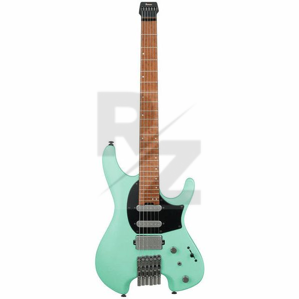 Image Ibanez Q54-SFM