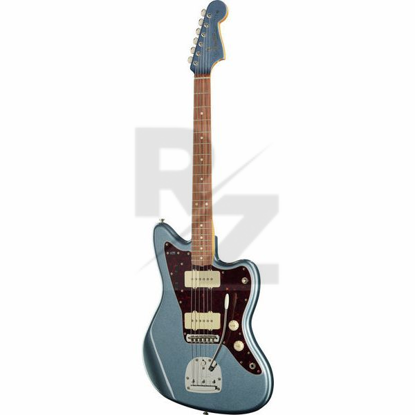 Image Fender Vintera 60s Jazzmaster IBM