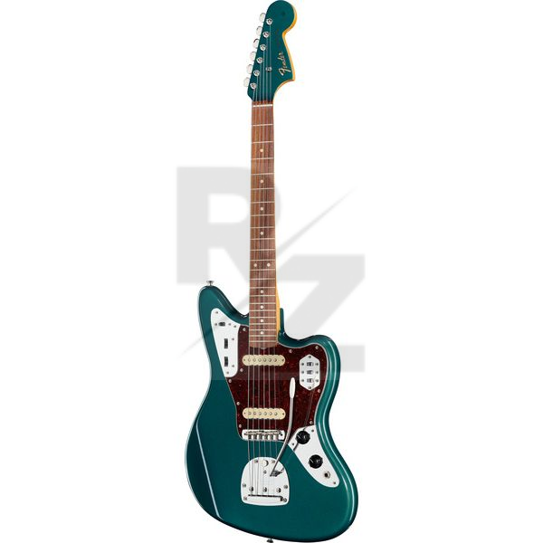 Image Fender Vintera 60s Jaguar OT