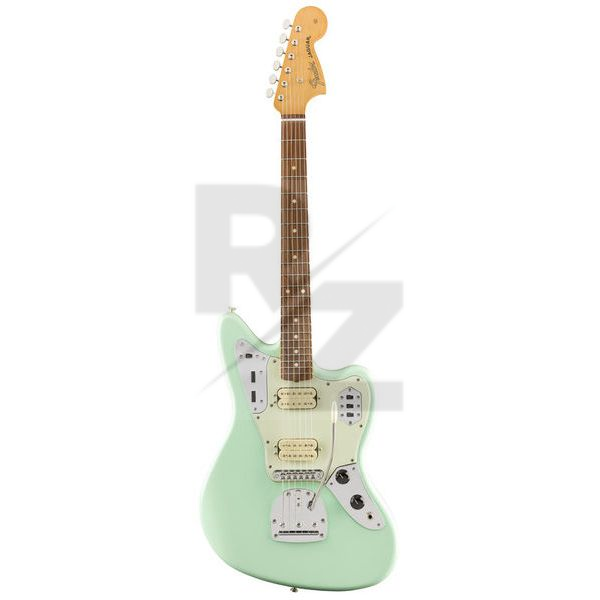 Image Fender Vintera 60s Jaguar Mod SG