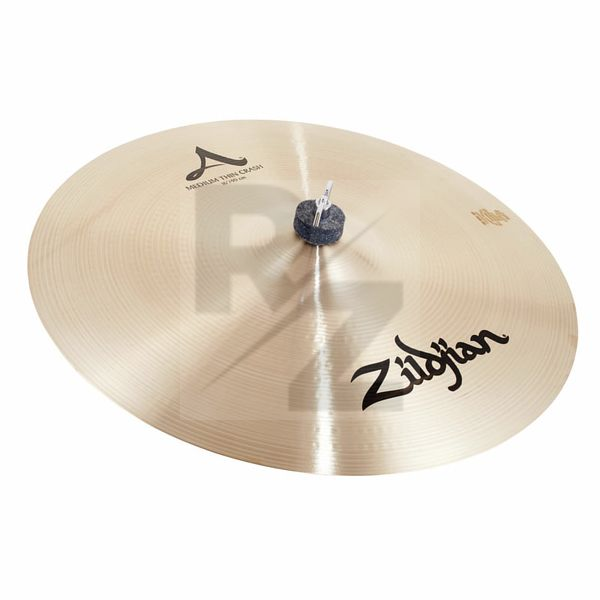Image Zildjian 16