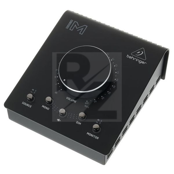 Image Behringer Studio M