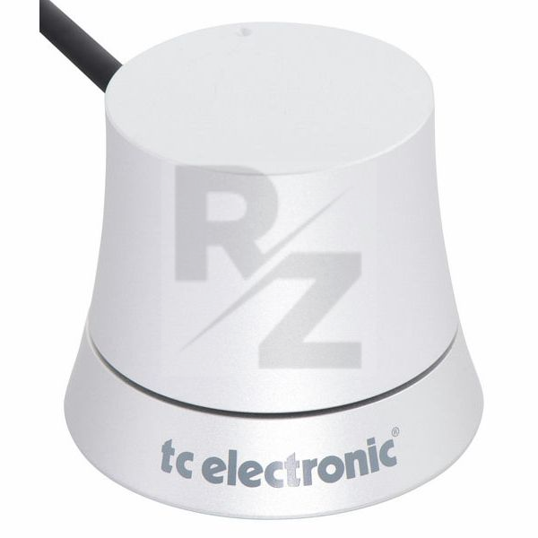 Image tc electronic Level Pilot X