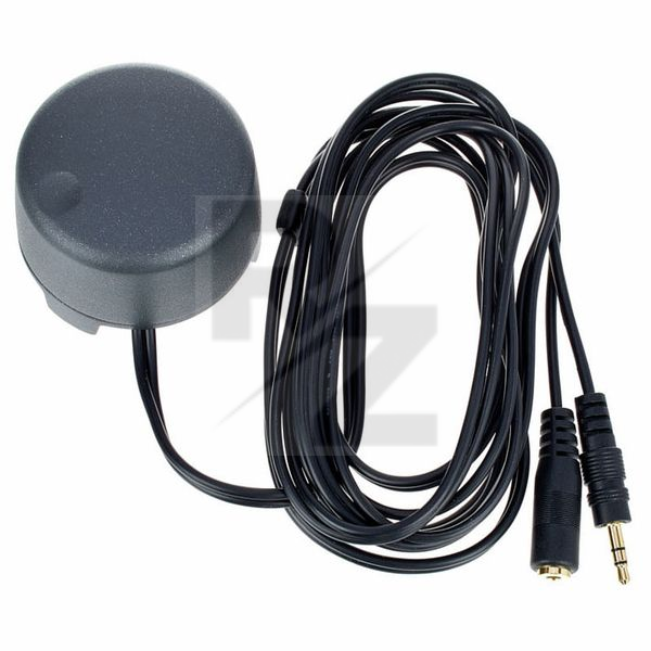 Image Genelec Z9000 AP