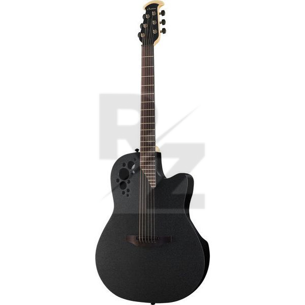 Image Ovation Pro Series Elite 2078TX-5-G