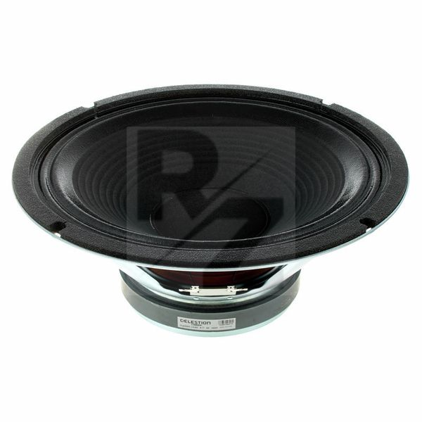 Image Celestion Classic Lead 12