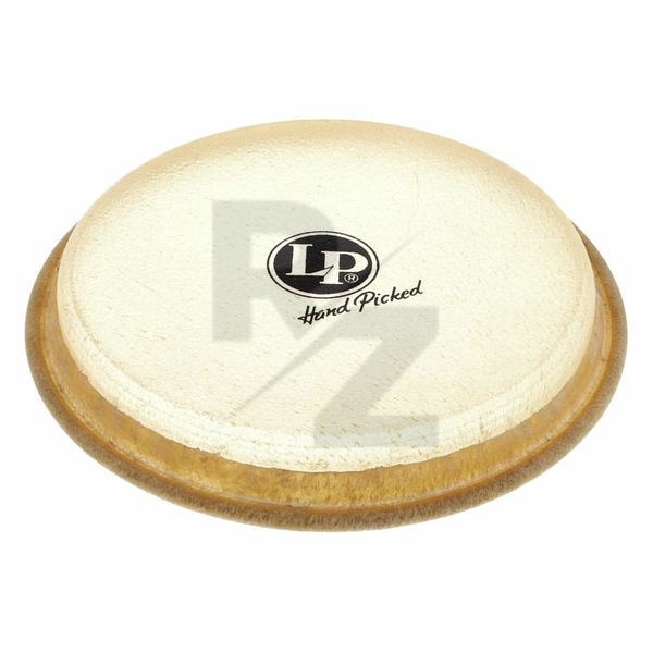 Image LP 263A Bongo Head Professional