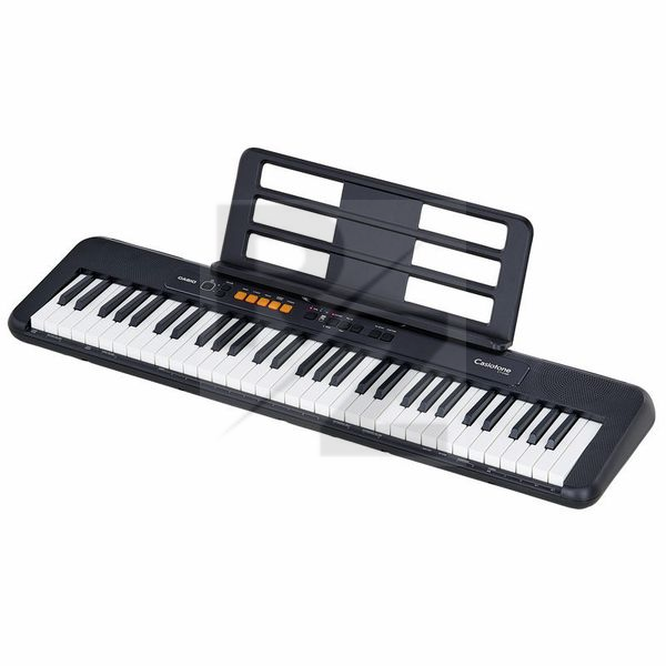 Image Casio CT-S100