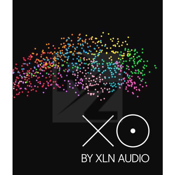Image XLN Audio XO