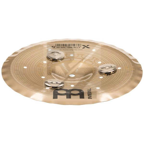 Image Meinl 12