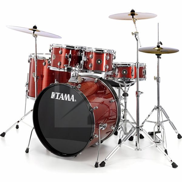 Image Tama Rhythm Mate Standard -RDS