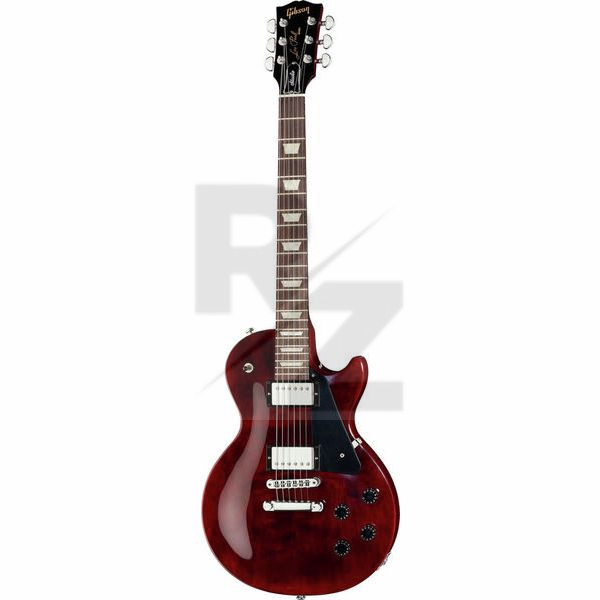 Gibson Les Paul Studio WR Image Gibson Les Paul Studio WR