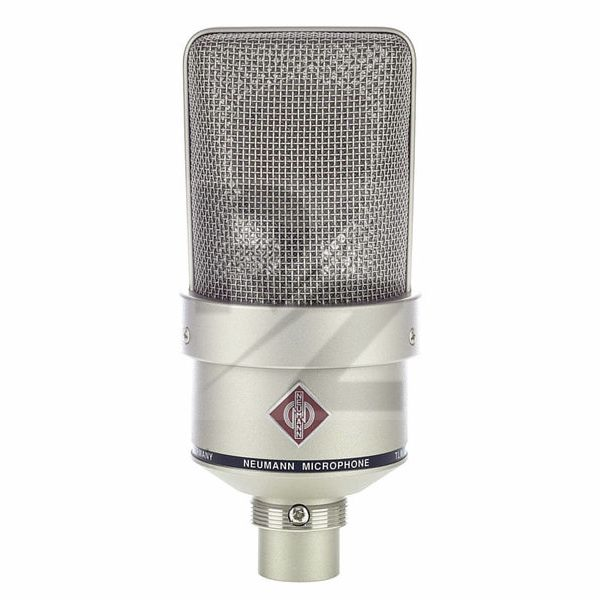 Image Neumann TLM 103