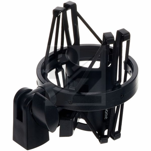 Image the t.bone SSM 5