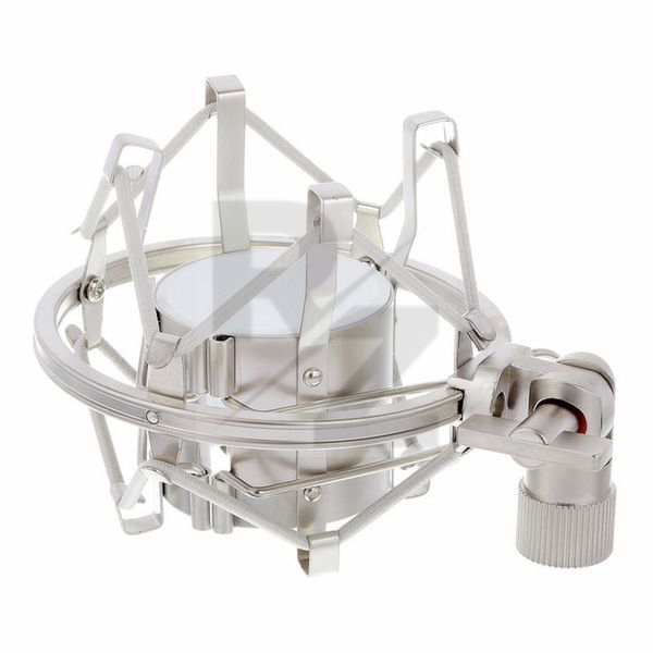 Image On-Stage MY410CG