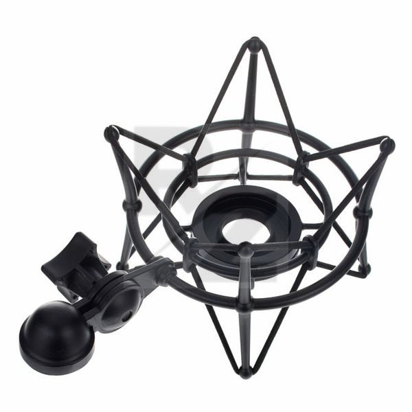 Image Superlux HM56B Shockmount