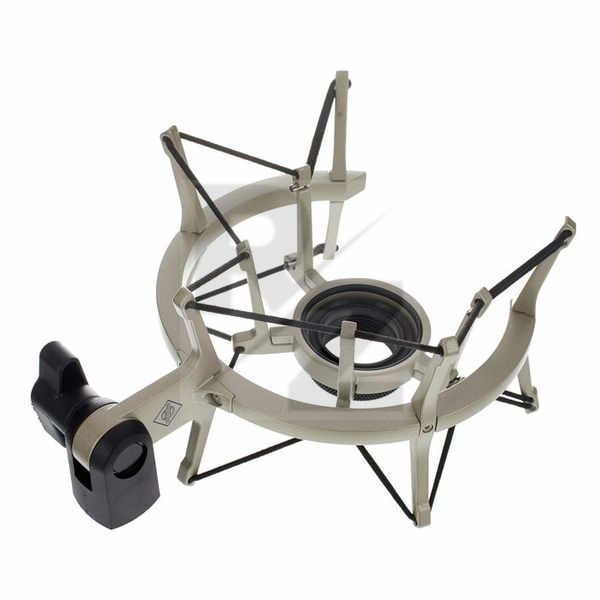 Image Neumann EA 4 ni