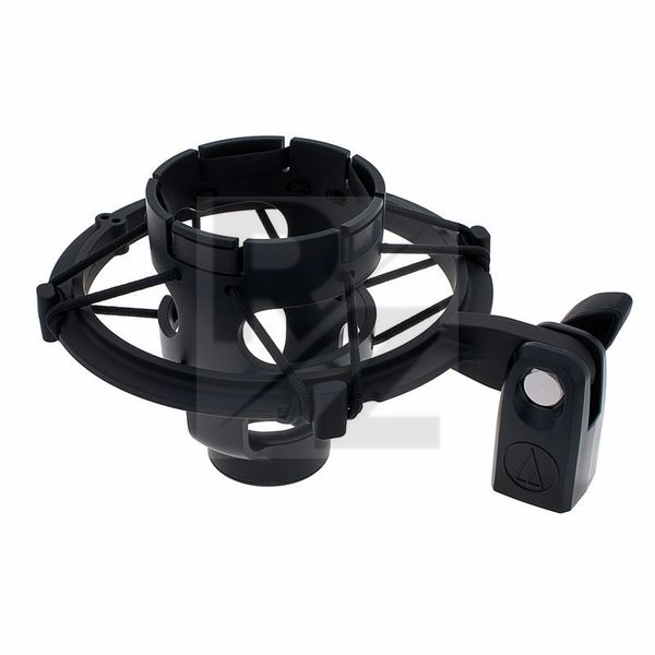 Image Audio-Technica AT8449a