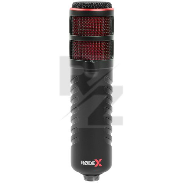 Image Rode X XDM-100