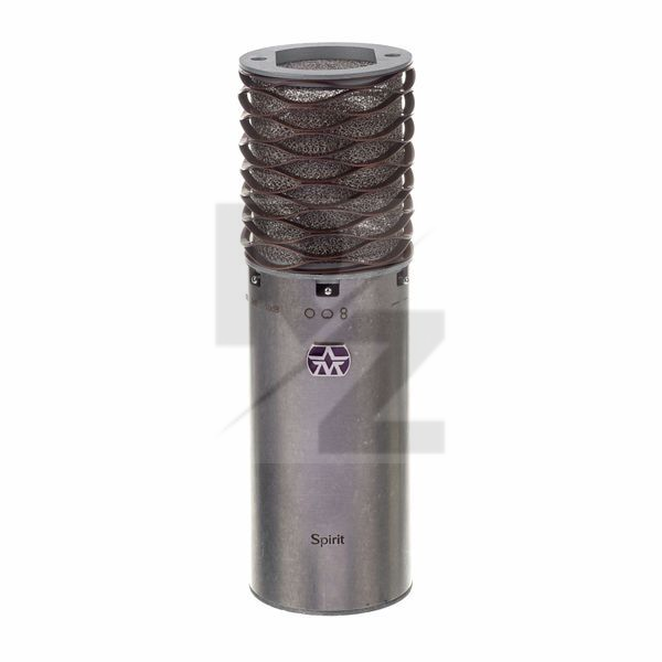 Image Aston Microphones Spirit