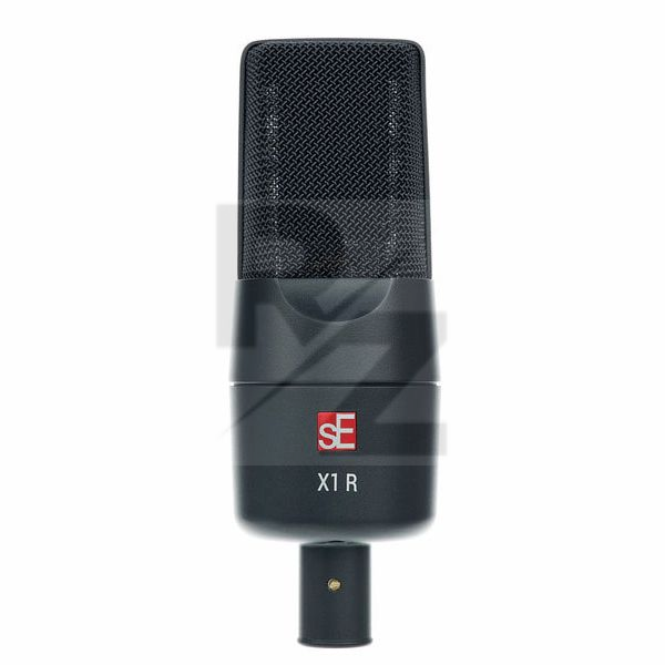 Image SE Electronics X1R