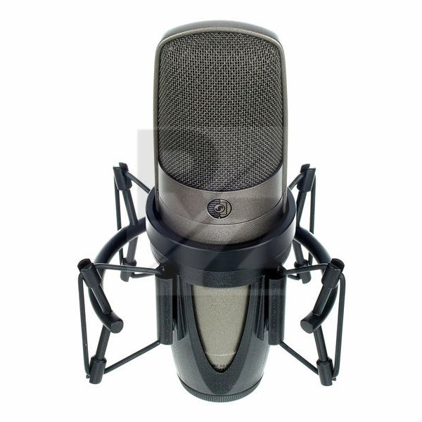 Image Shure KSM42 SG