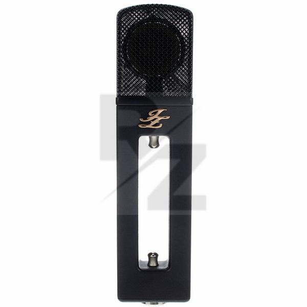 Image JZ Microphones BH2