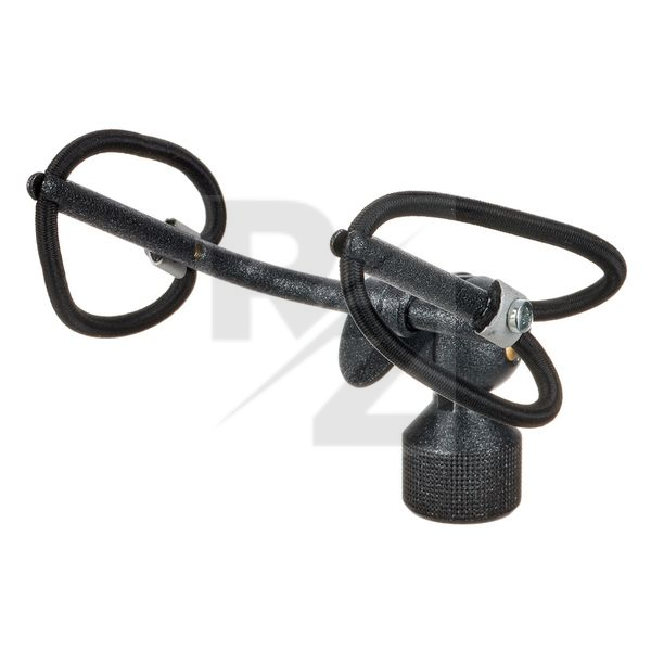 Image JZ Microphones ASM Shock Mount