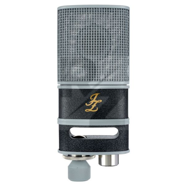 Image JZ Microphones Vintage 67