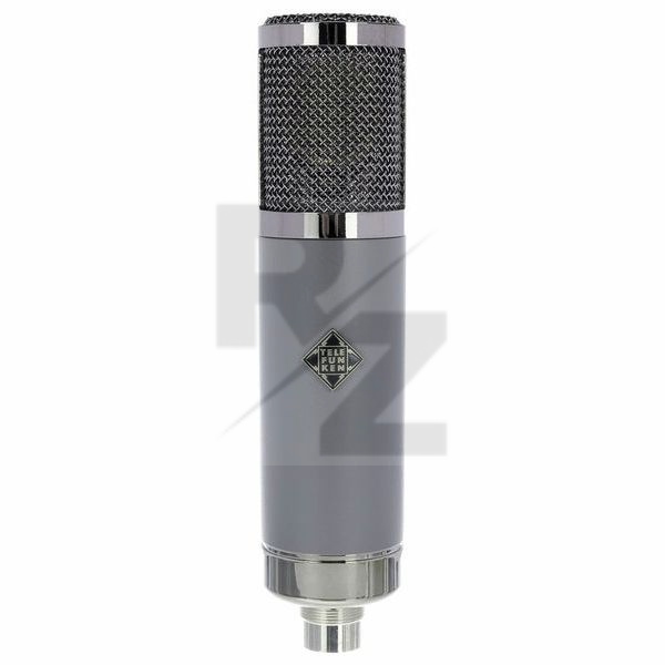 Image Telefunken TF51