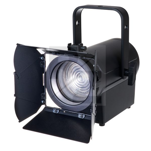 Image Elation KL Fresnel 50W 4