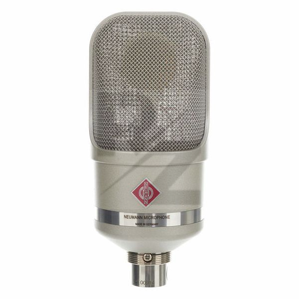Image Neumann TLM 107
