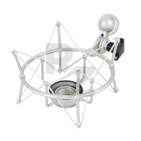 Image Neumann EA 1